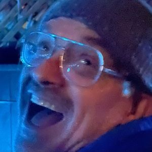 Meet your Posher, Josh